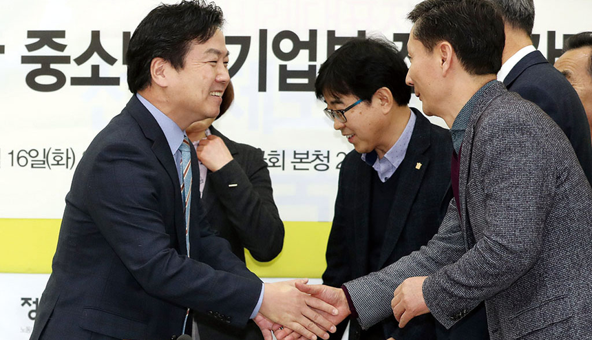정동21인쇄소 이미지