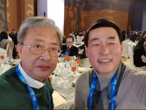 블리스의원 이미지