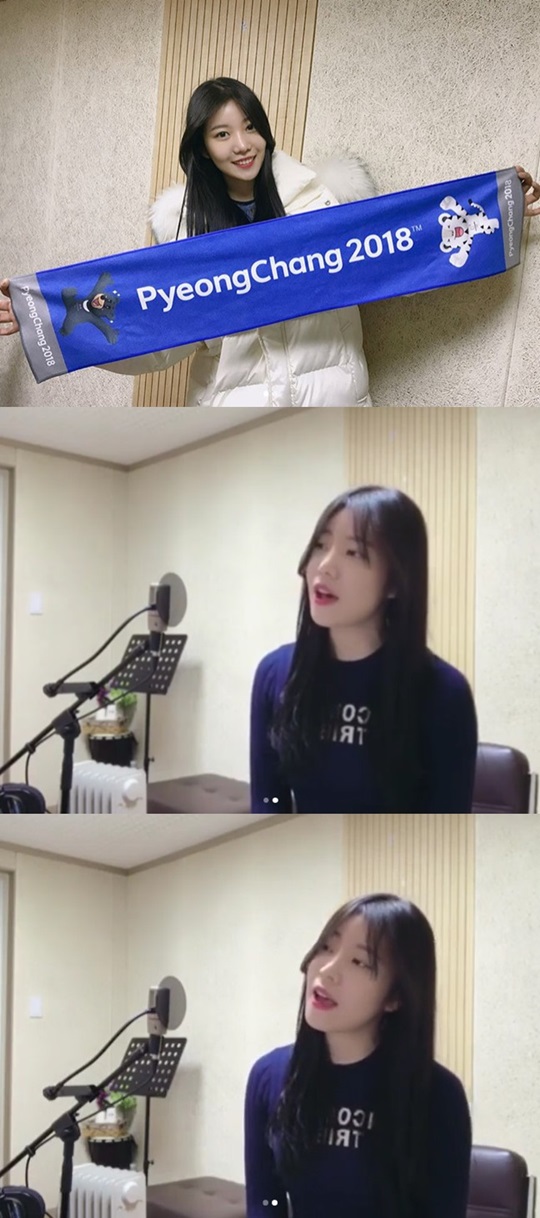 화정 이미지