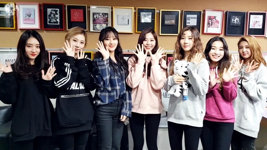 드림캐쳐 이미지