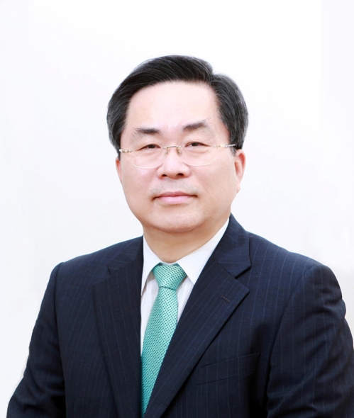 미래창조경영연구원 이미지