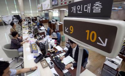 임대업 이미지