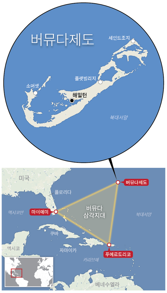 그래픽=차준홍 기자 cha.junhong@joongang.co.kr