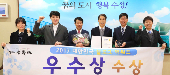 일번지광고 이미지