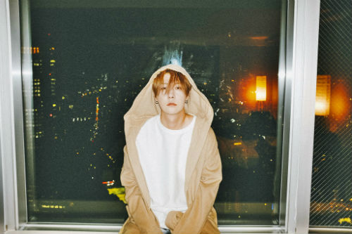 이든 이미지