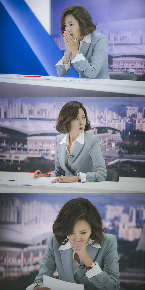 미스티 이미지