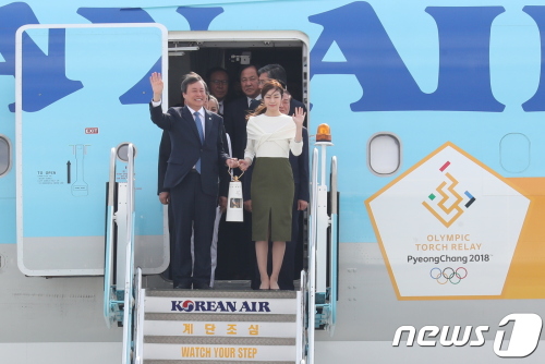 성화장식 이미지
