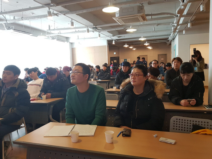 피자알볼로대구 이미지