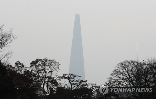 중부연합특수 이미지