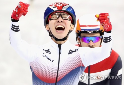 S.M.Korea 이미지