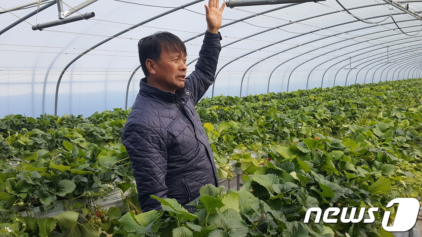 덕천영농조합법인 이미지