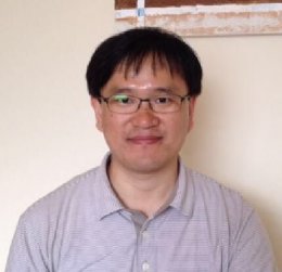 교육거버넌스협동조합 이미지