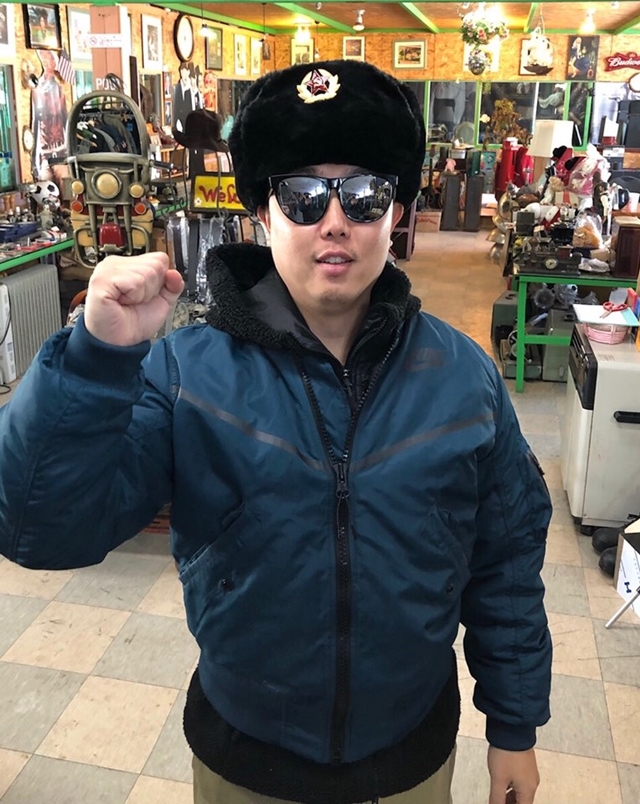 변호사류하경법률사무소 이미지