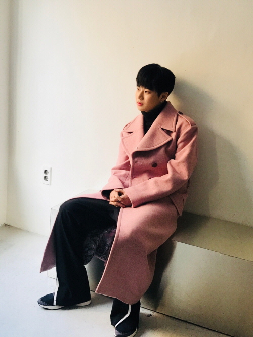 마르코이 이미지