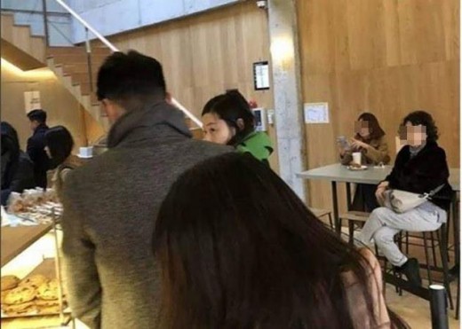 보름 베이커리 이미지