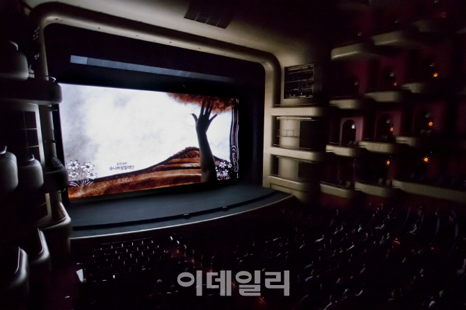 한국공예경영문화원 이미지