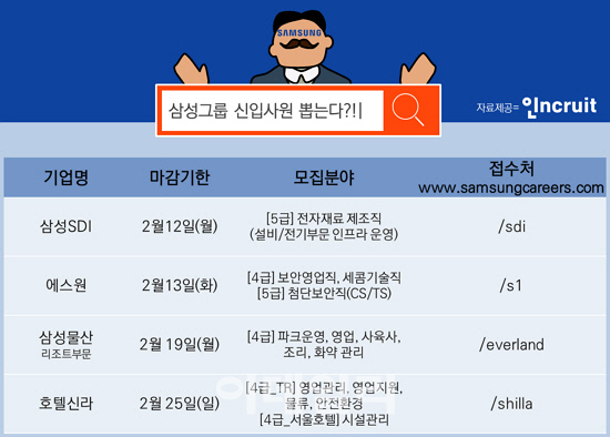 신라물산 이미지