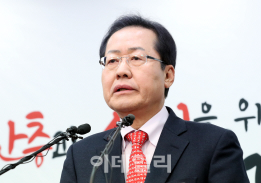김재은의원 이미지