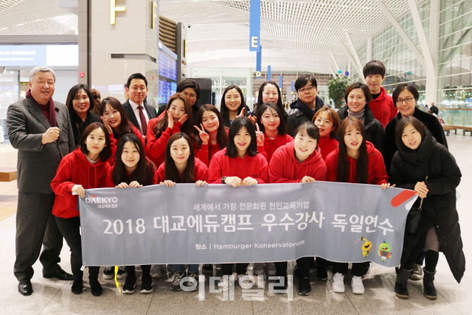 슐레 이미지