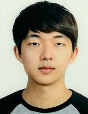 고려휴먼테크 이미지