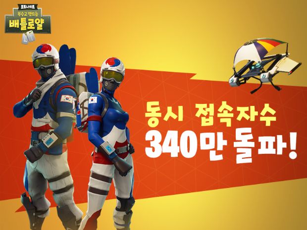 포트 이미지