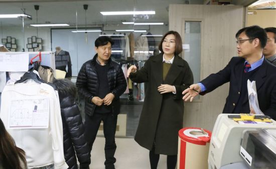 이랜드월드 이미지