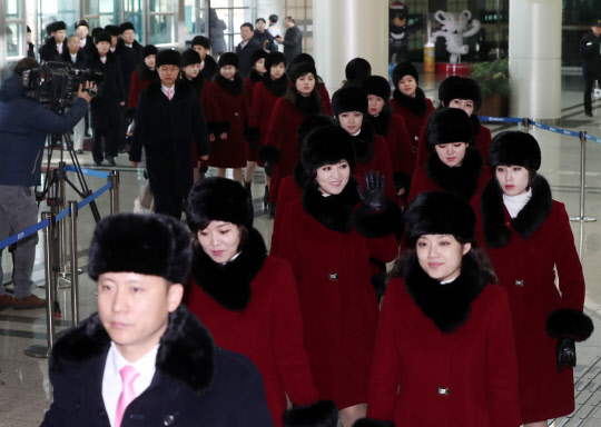 육로 이미지