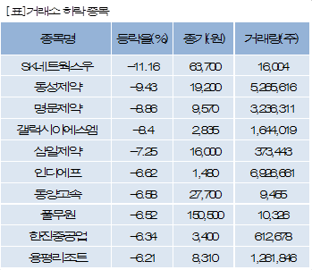 명문네트웍스 이미지