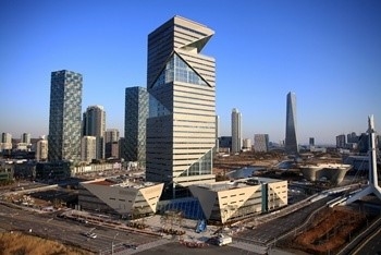 글로업 이미지