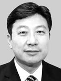 아시아나에어포트(주) 이미지