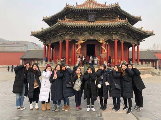 헬스케어인력 이미지
