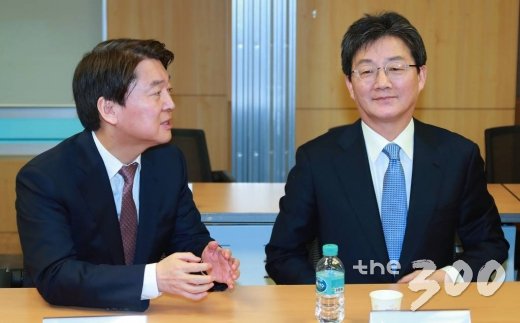 진보 이미지