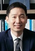 박재현법률사무소 이미지