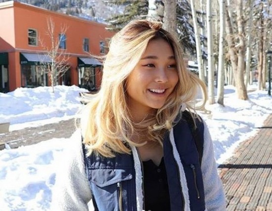 클로이 이미지