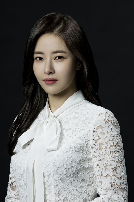 인형의집 이미지