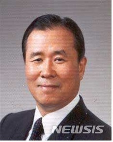 금강대가 이미지
