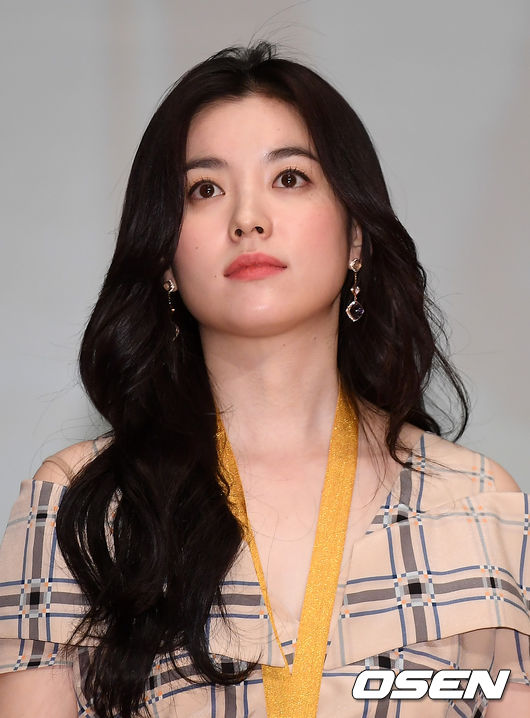 오늘도예쁨 이미지