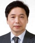 대우그룹지주회사 이미지