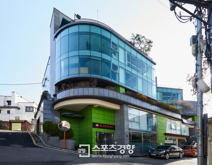 미래토탈인테리어 이미지