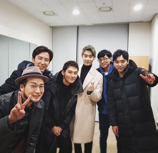 수인 이미지