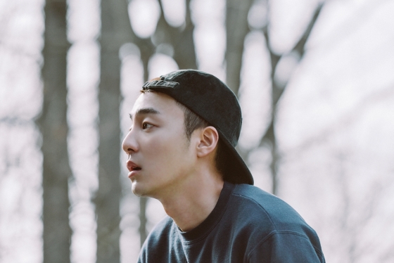 킴 이미지