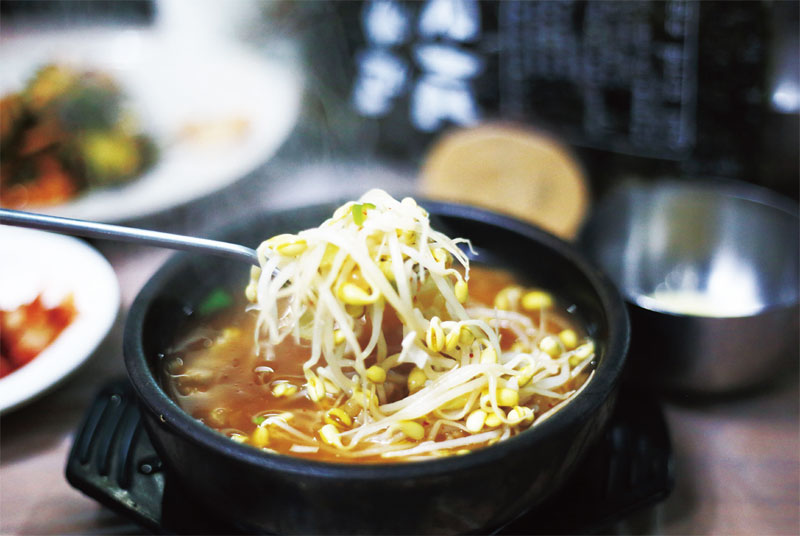 전주육회비빔밥(유기)
