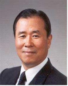 금강대가 이미지