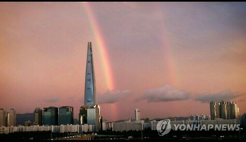 네이처리퍼블릭롯데 이미지