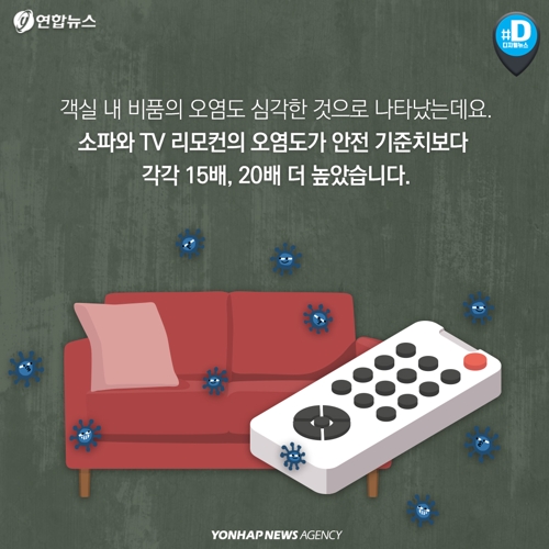 여관/모텔 이미지