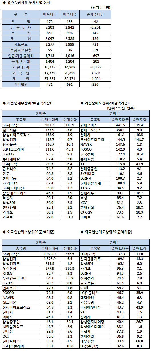 이미지가 누락되었습니다.