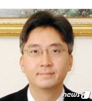 애플박사 이미지