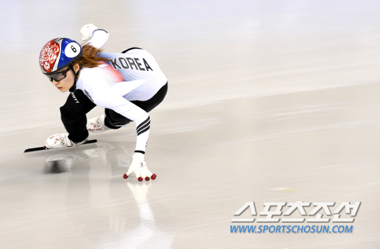 강릉=송정헌 기자  songs@sportschosun.com