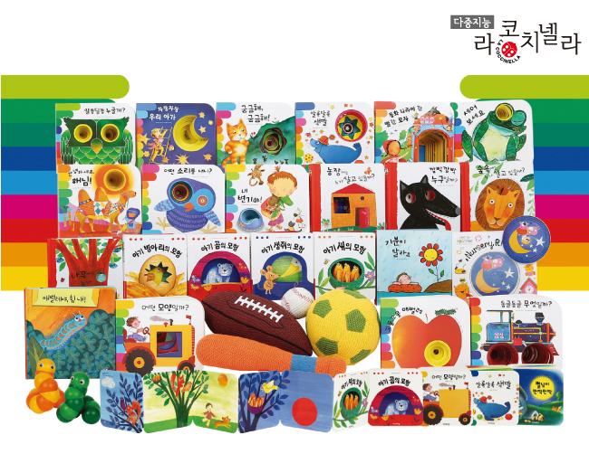 베스트안전연구원 이미지