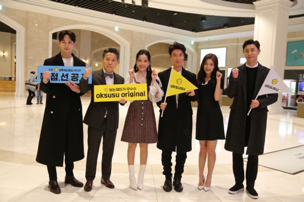 라라기획 이미지